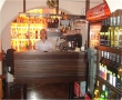 Restaurnat